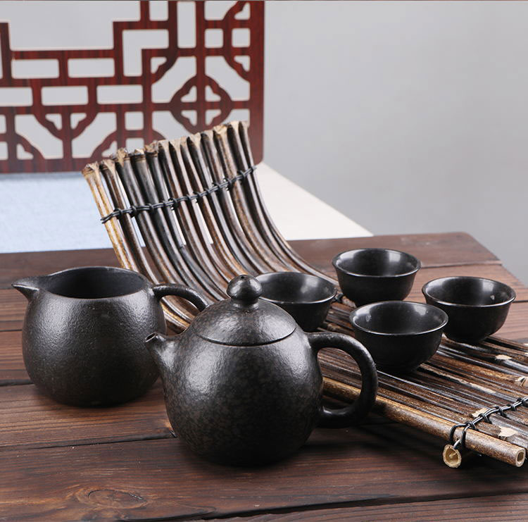 0907龙蛋壶2-详情页_看图王_07.jpg