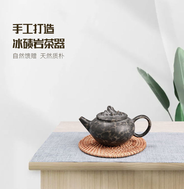 福寿-详情页-230102_看图王_01.jpg